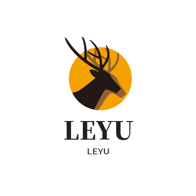 9000万欧豪赌！切尔西新帅点名巴萨22岁妖星，帕尔默真要被替代？